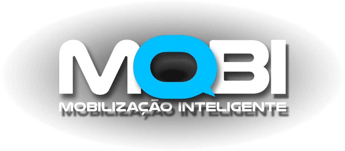 Fotógrafo